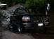 1993 Ford Bronco